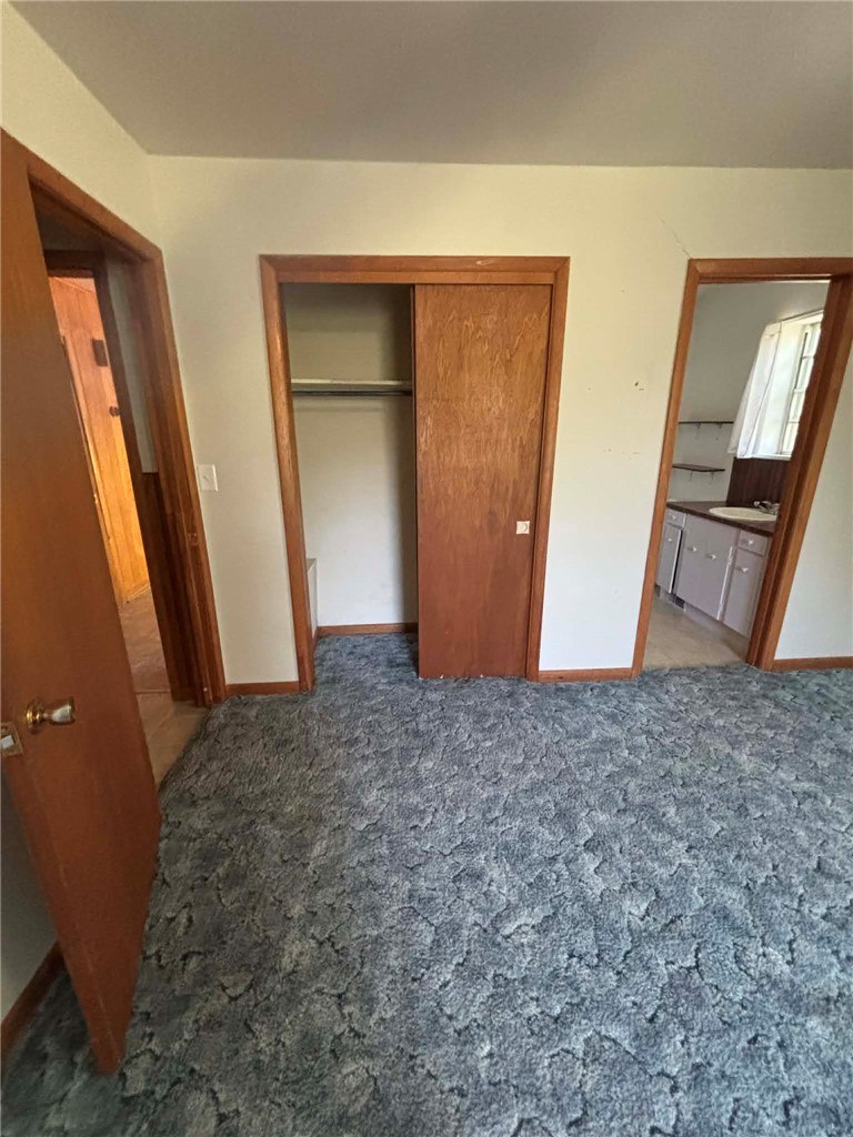 Marshall 31-15-15 - Residential