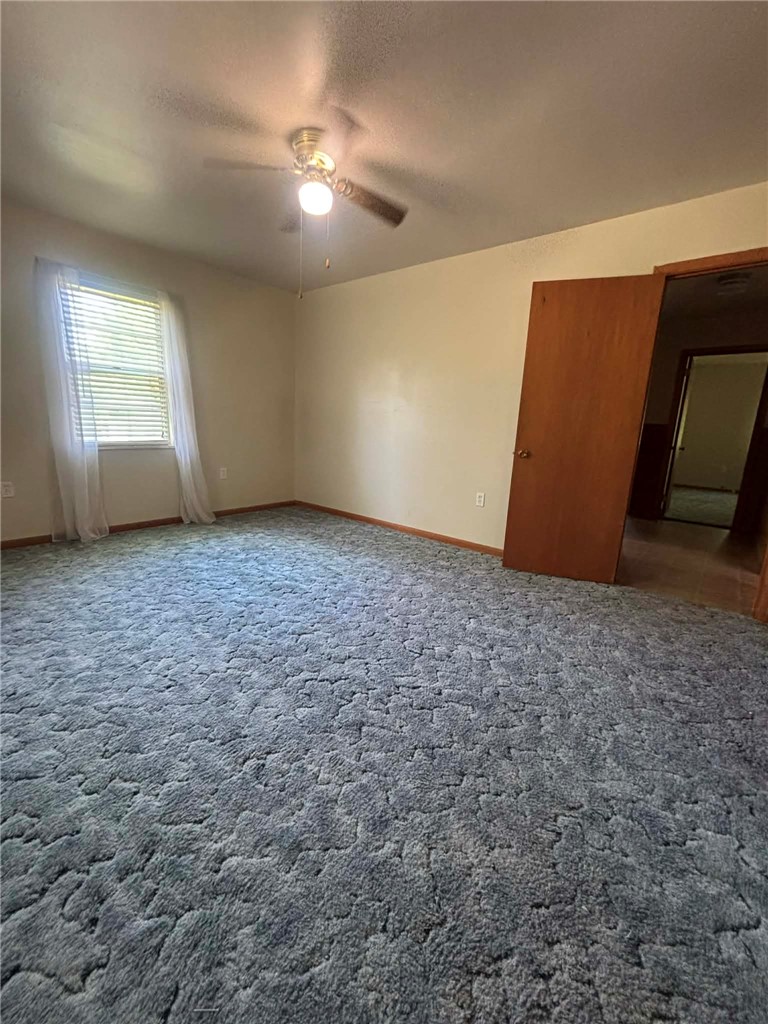 Marshall 31-15-15 - Residential