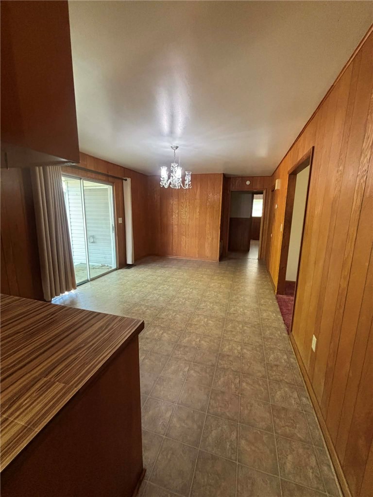 Marshall 31-15-15 - Residential