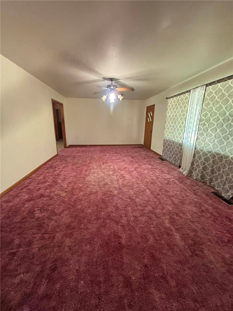 Marshall 31-15-15 - Residential