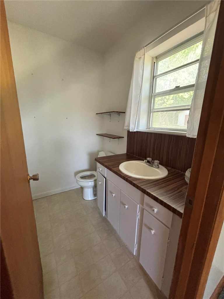 Marshall 31-15-15 - Residential