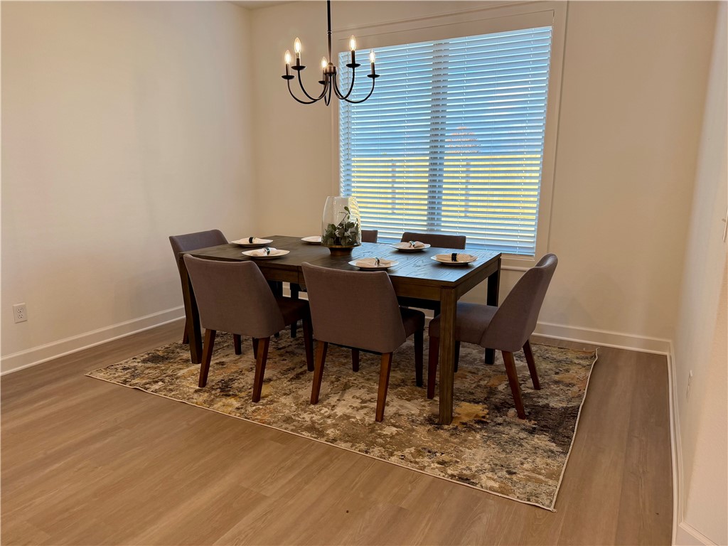 Concord - Residential