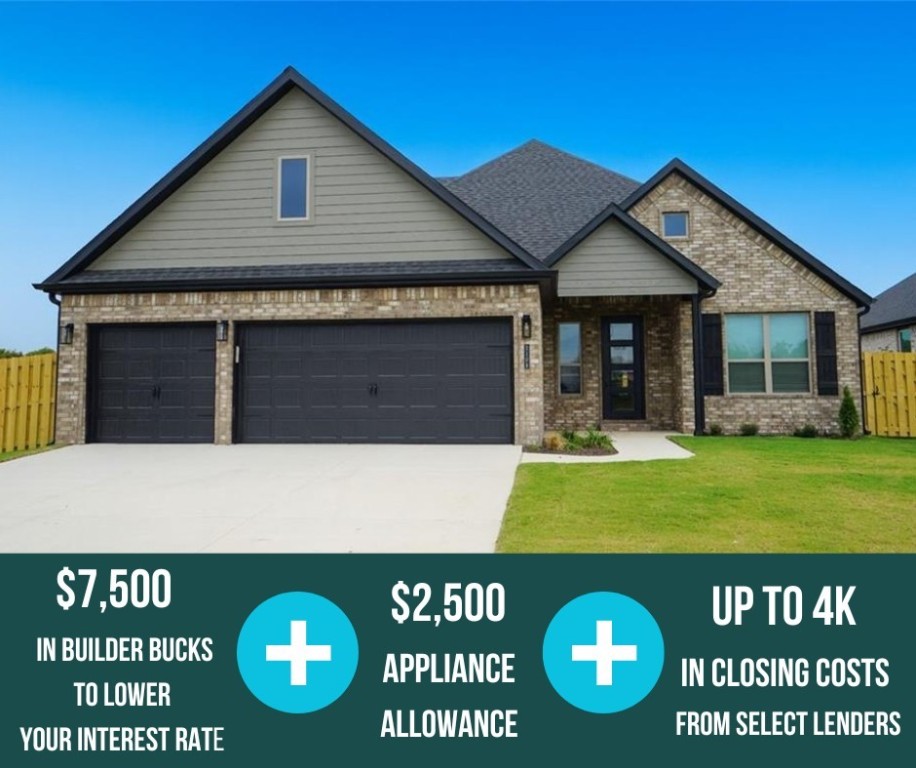 Concord - Residential