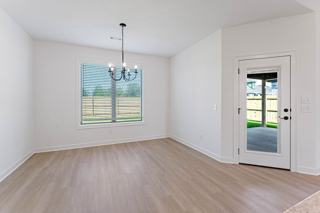 Concord - Residential