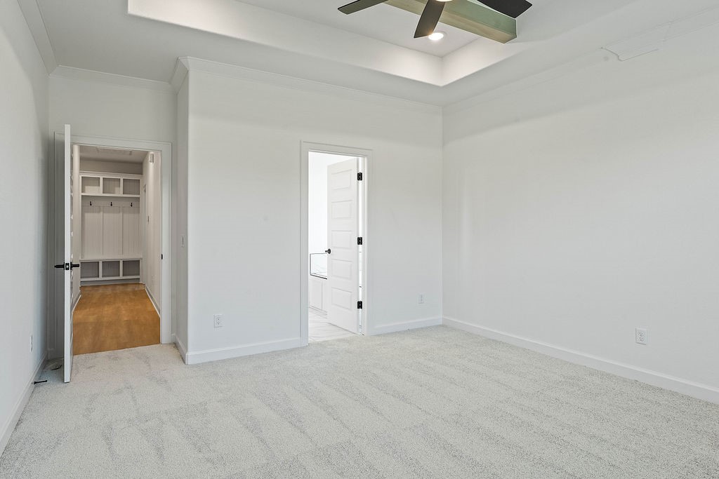 Concord - Residential