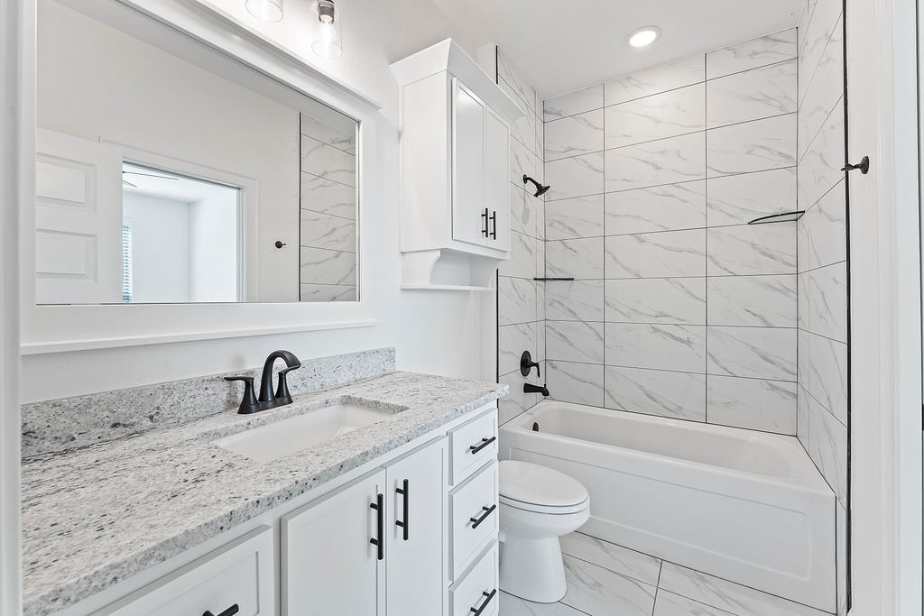 Concord - Residential