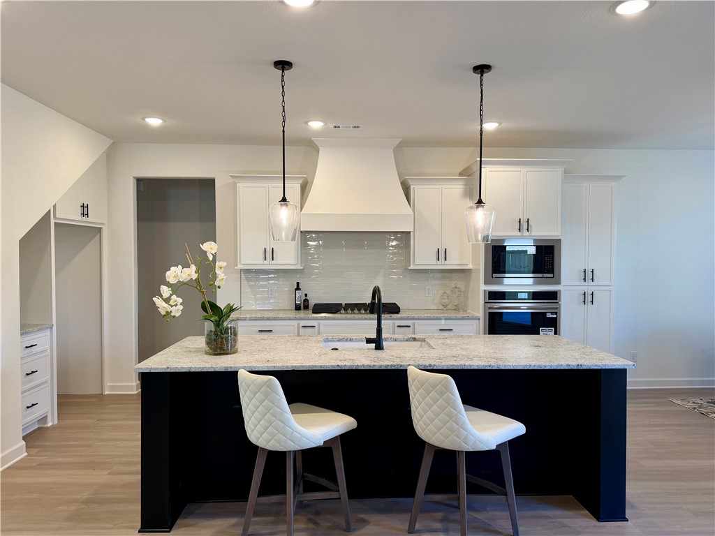 Concord - Residential