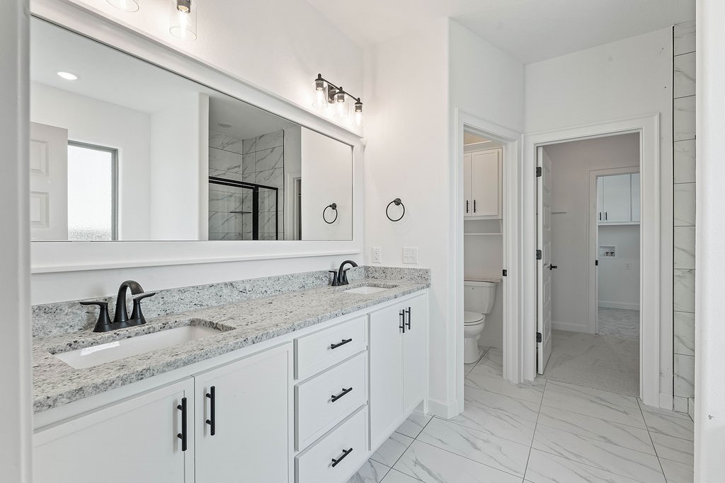 Concord - Residential