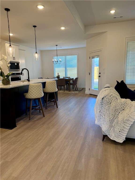 Concord - Residential