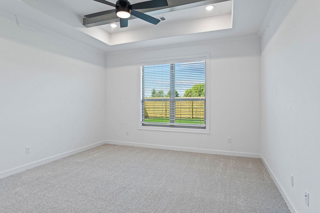 Concord - Residential