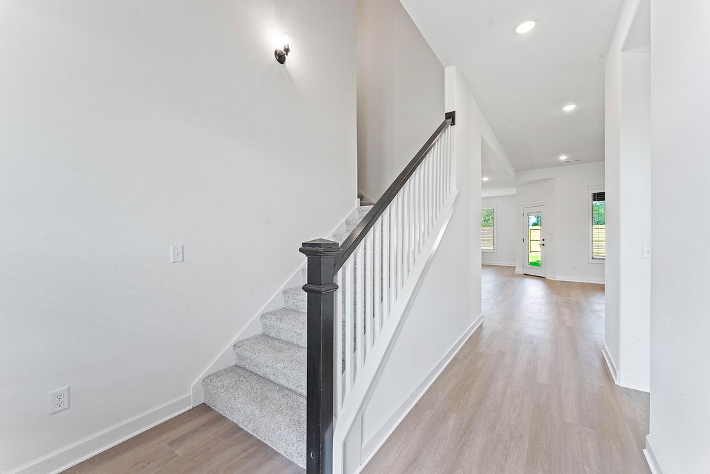 Concord - Residential