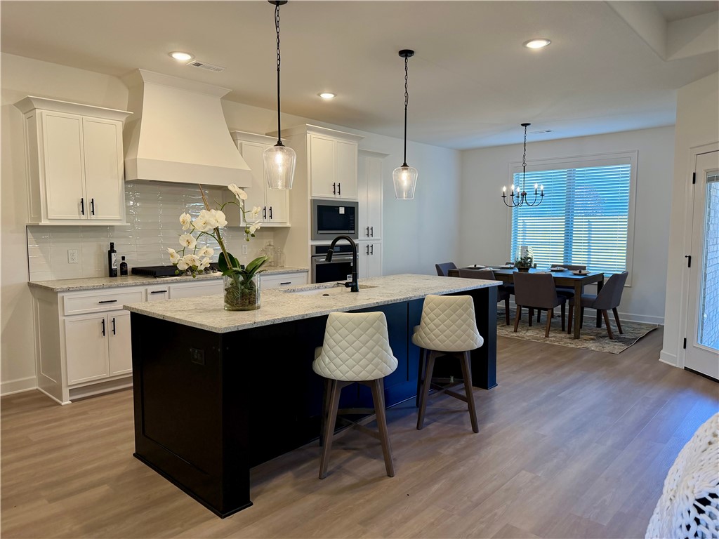 Concord - Residential