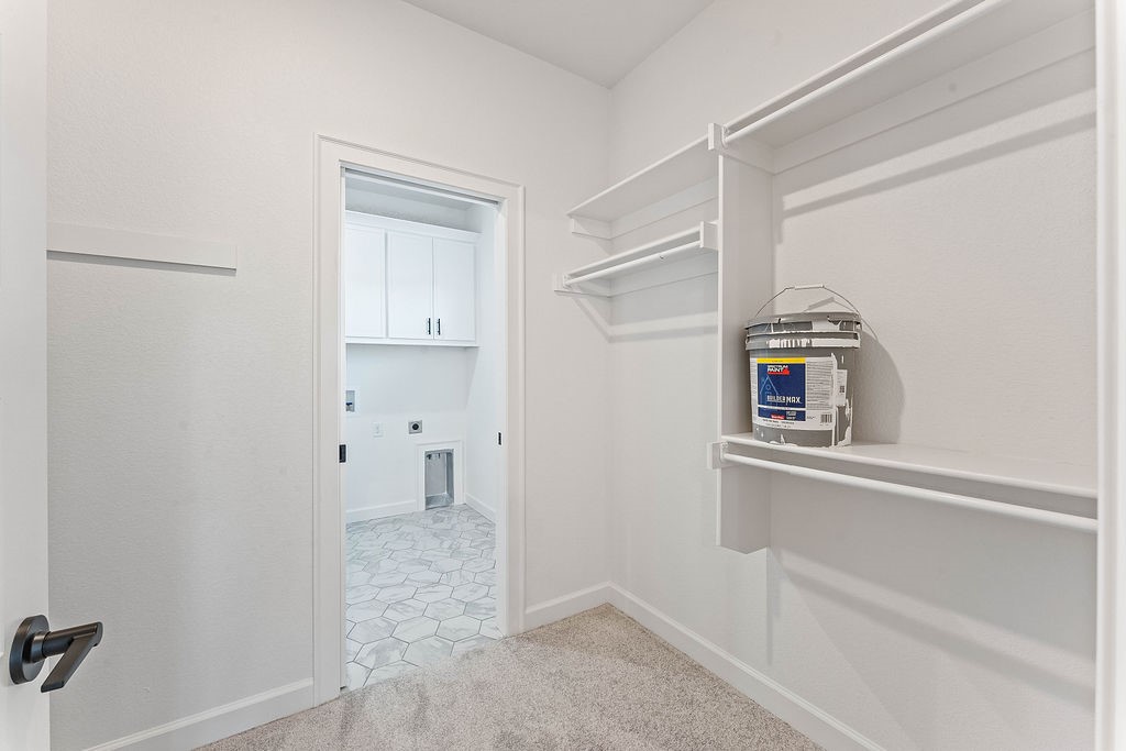 Concord - Residential