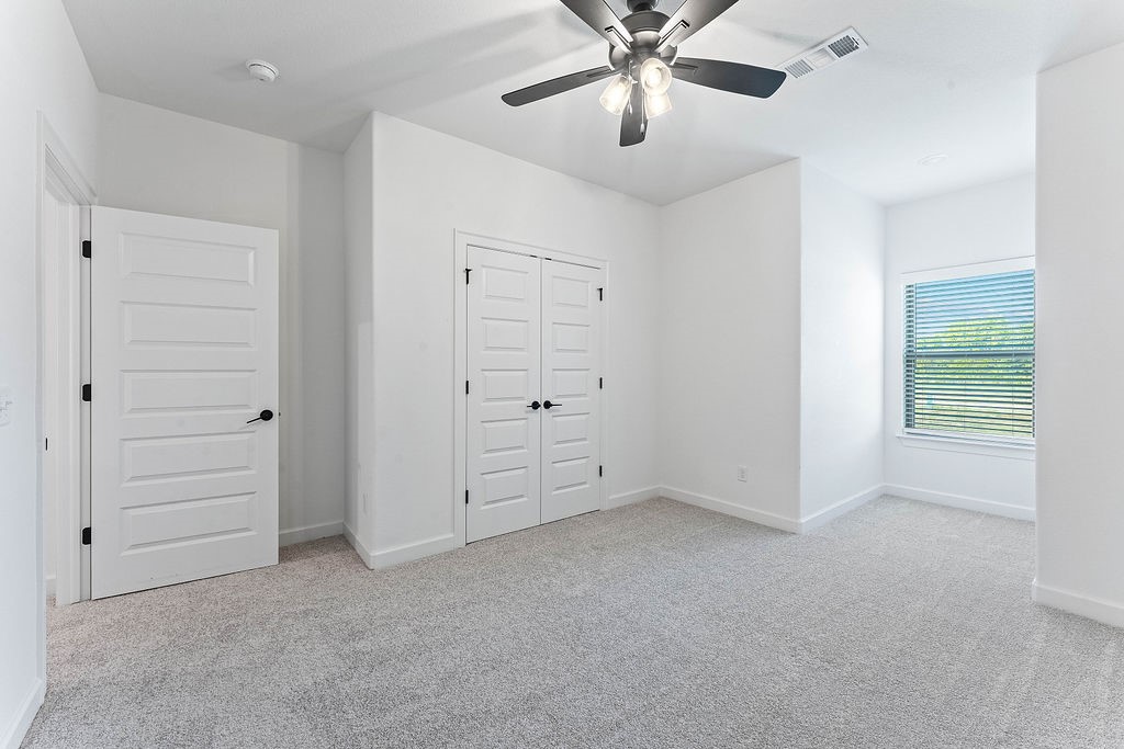 Concord - Residential