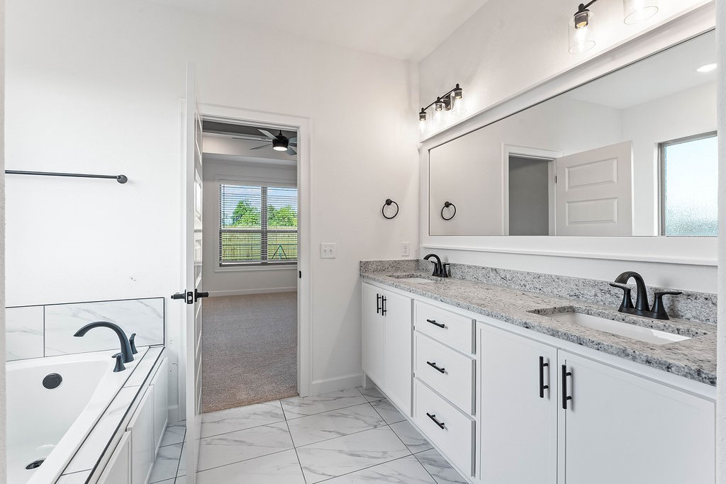 Concord - Residential