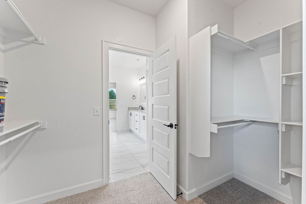 Concord - Residential