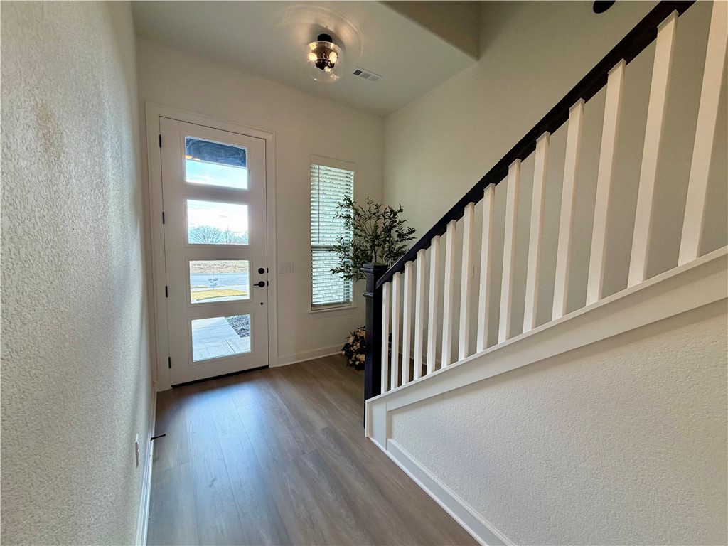 Concord - Residential