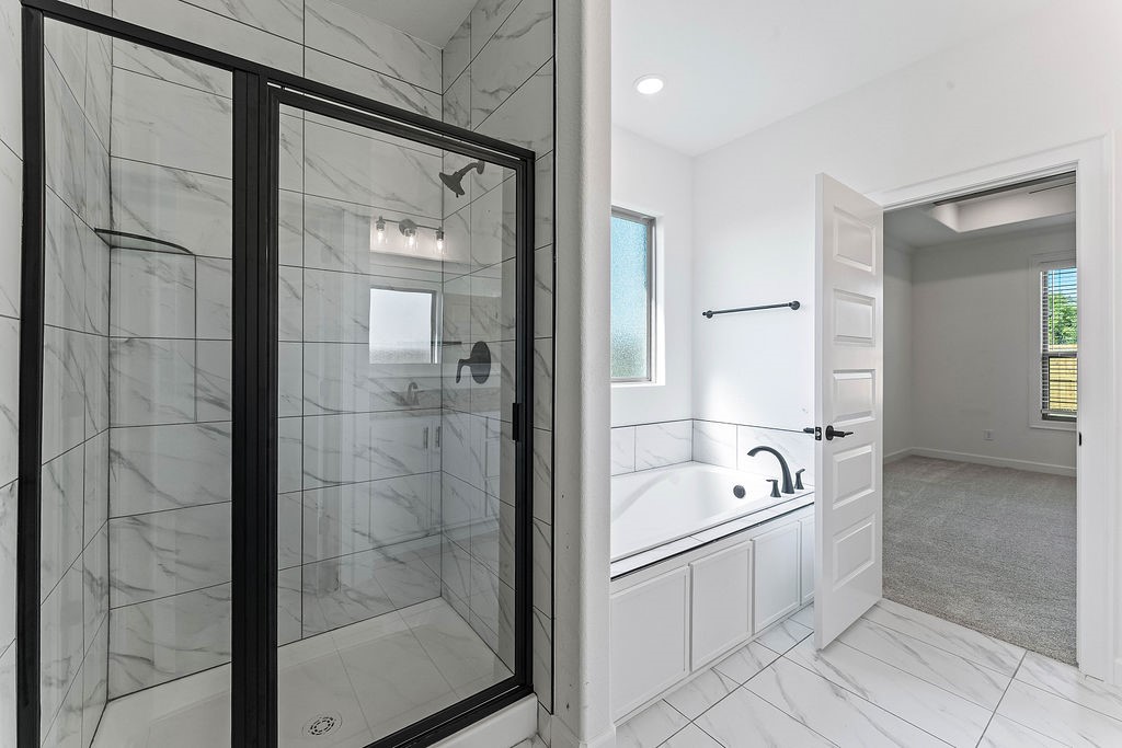 Concord - Residential