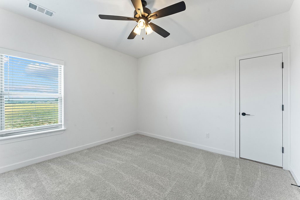 Concord - Residential