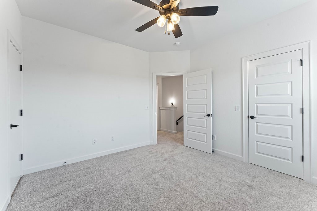 Concord - Residential