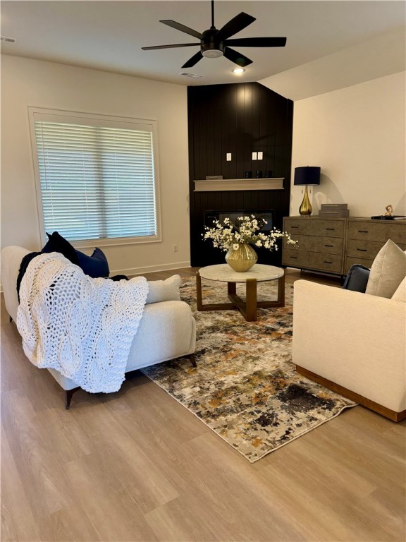 Concord - Residential