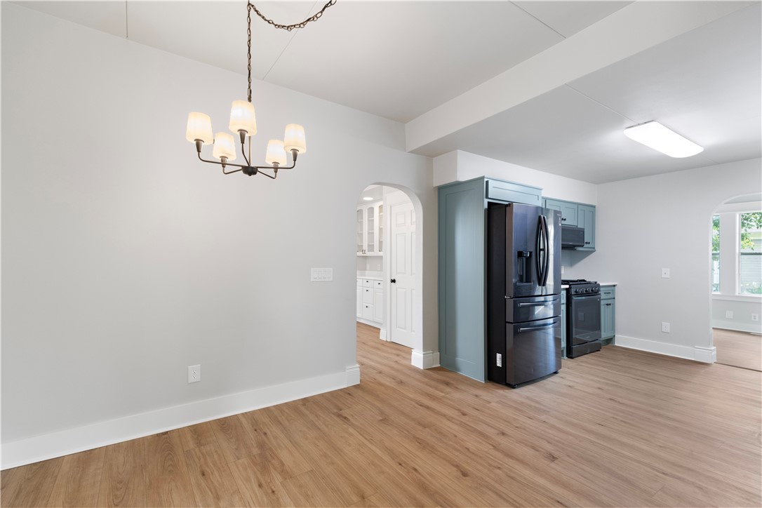 McGaugheys Orchard Add Rogers - Residential