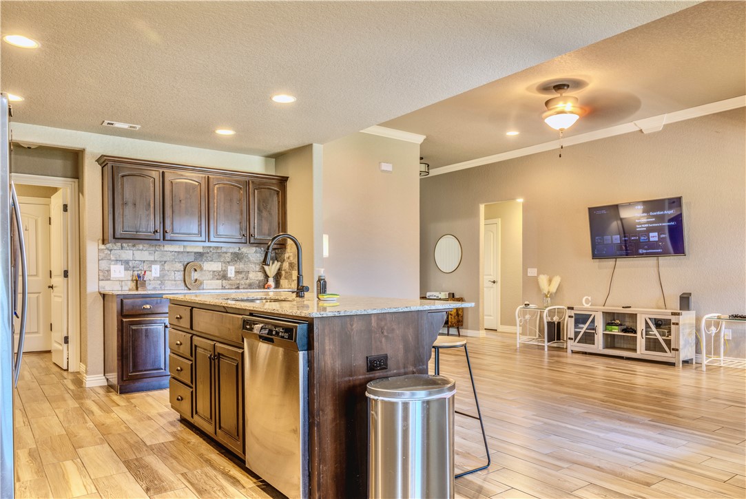 Silver Meadows Ph 1 2017 Highfill - Residential
