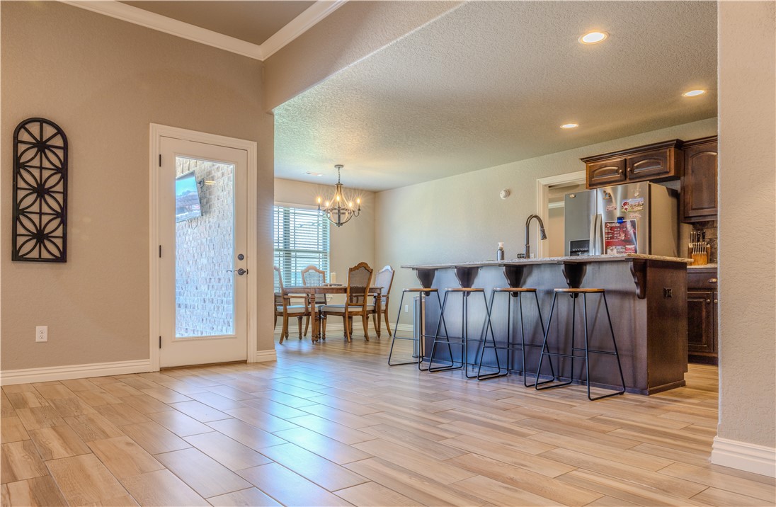 Silver Meadows Ph 1 2017 Highfill - Residential