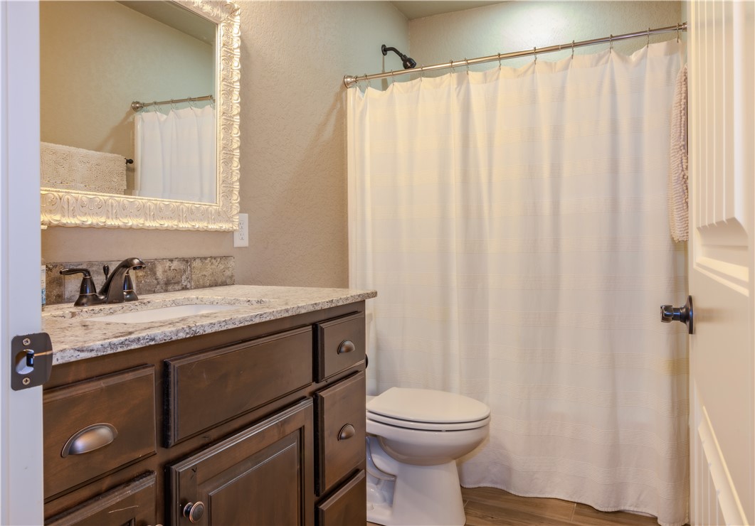 Silver Meadows Ph 1 2017 Highfill - Residential