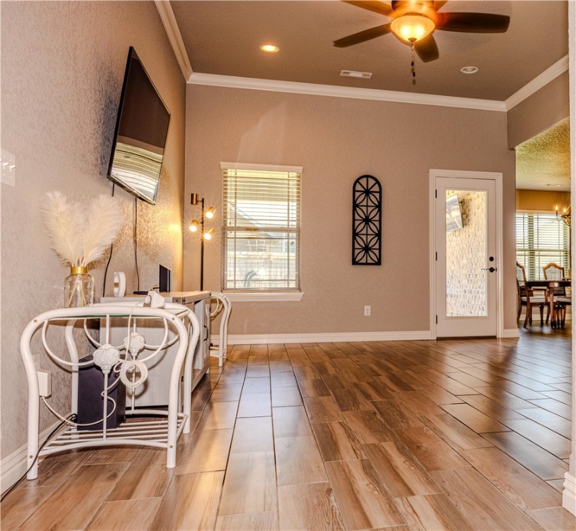 Silver Meadows Ph 1 2017 Highfill - Residential