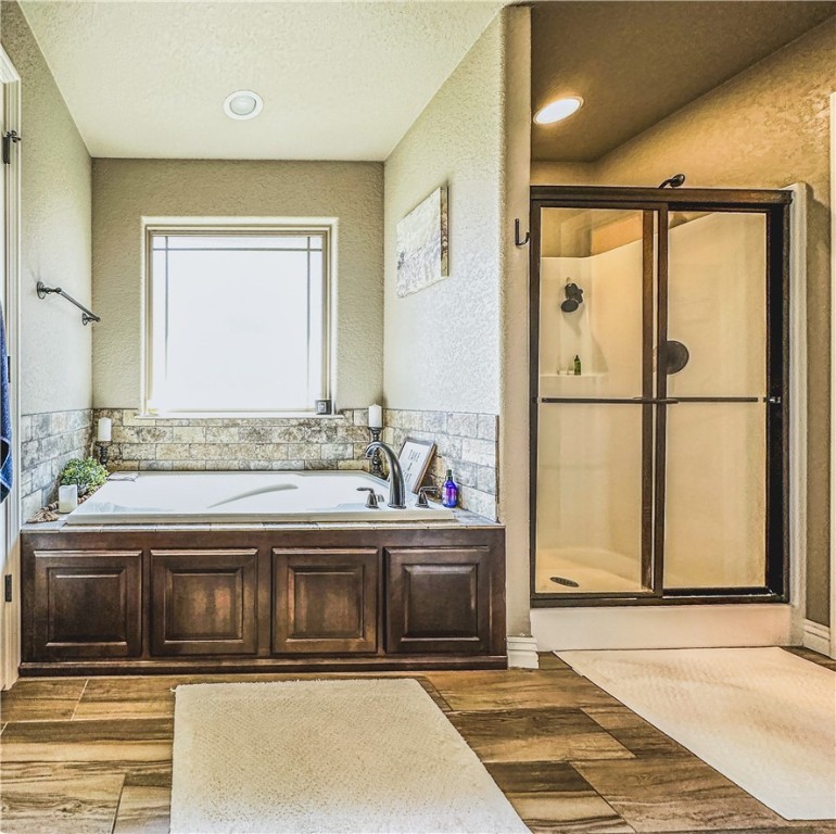 Silver Meadows Ph 1 2017 Highfill - Residential