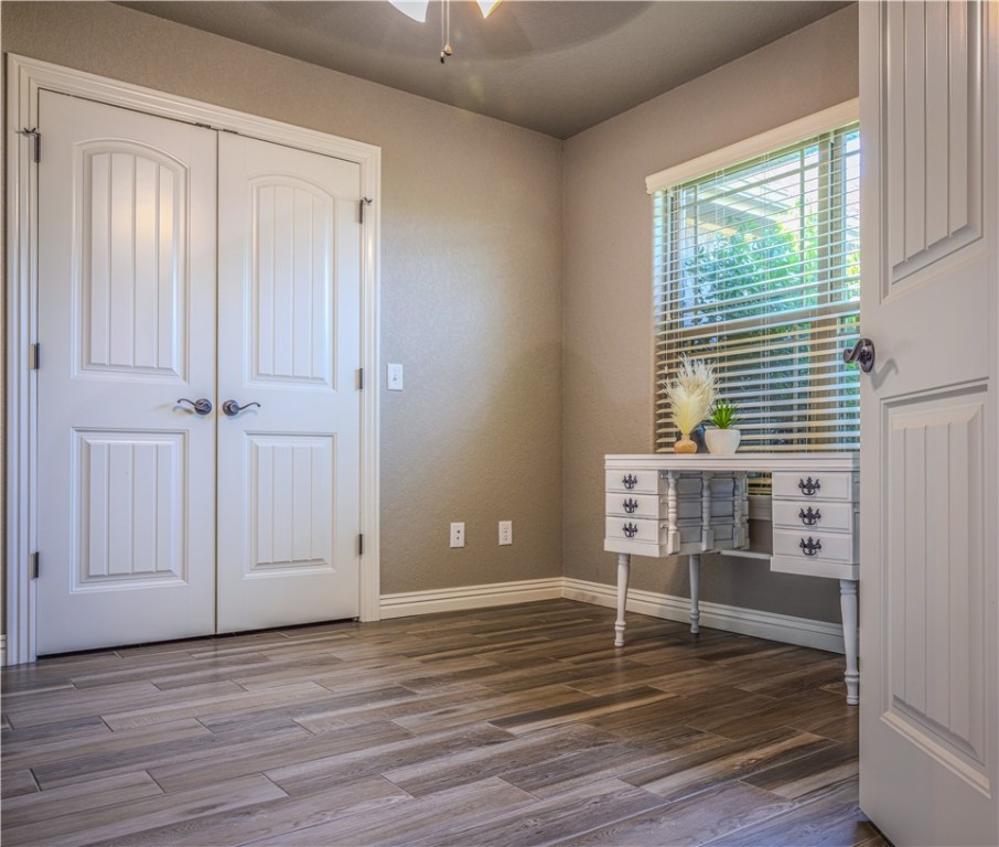Silver Meadows Ph 1 2017 Highfill - Residential