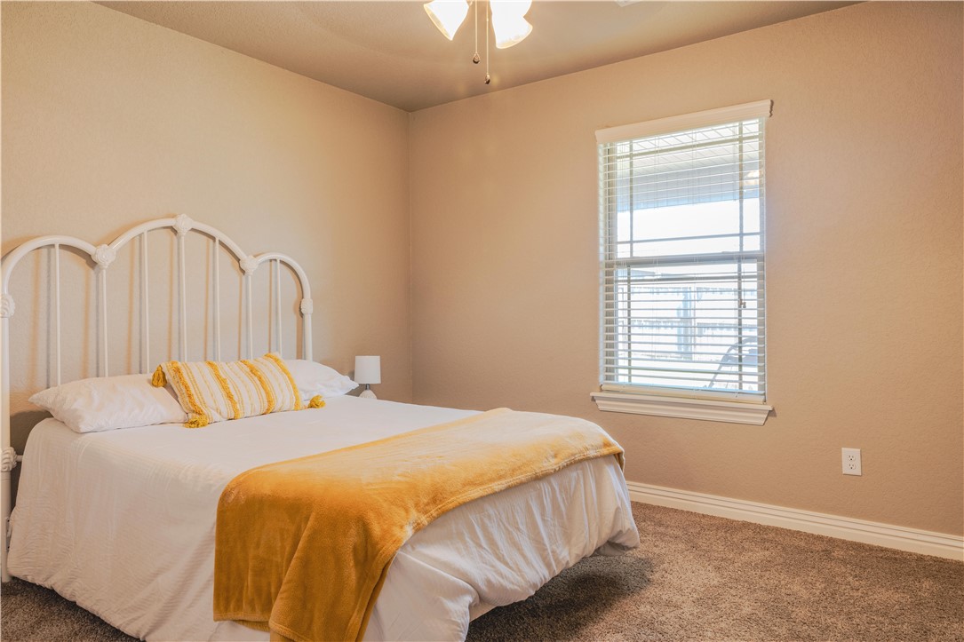 Silver Meadows Ph 1 2017 Highfill - Residential