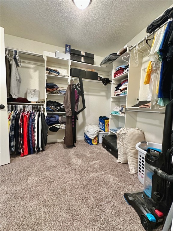 Silver Meadows Ph 1 2017 Highfill - Residential