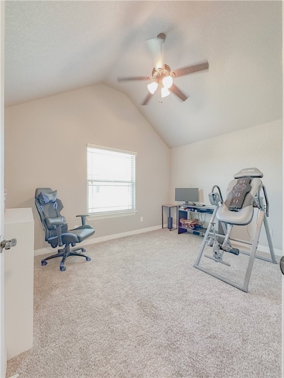 Silver Meadows Ph 1 2017 Highfill - Residential