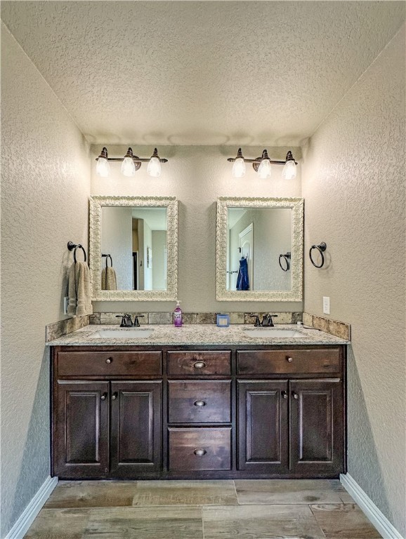 Silver Meadows Ph 1 2017 Highfill - Residential