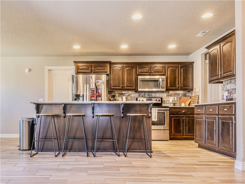 Silver Meadows Ph 1 2017 Highfill - Residential