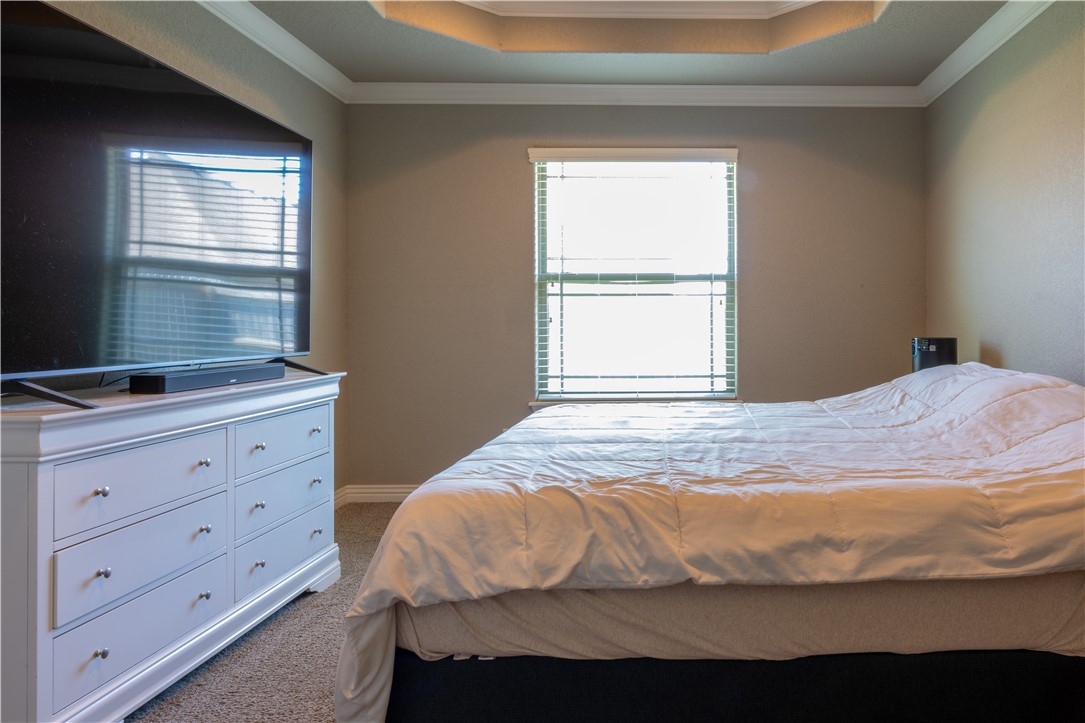 Silver Meadows Ph 1 2017 Highfill - Residential