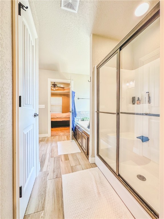 Silver Meadows Ph 1 2017 Highfill - Residential