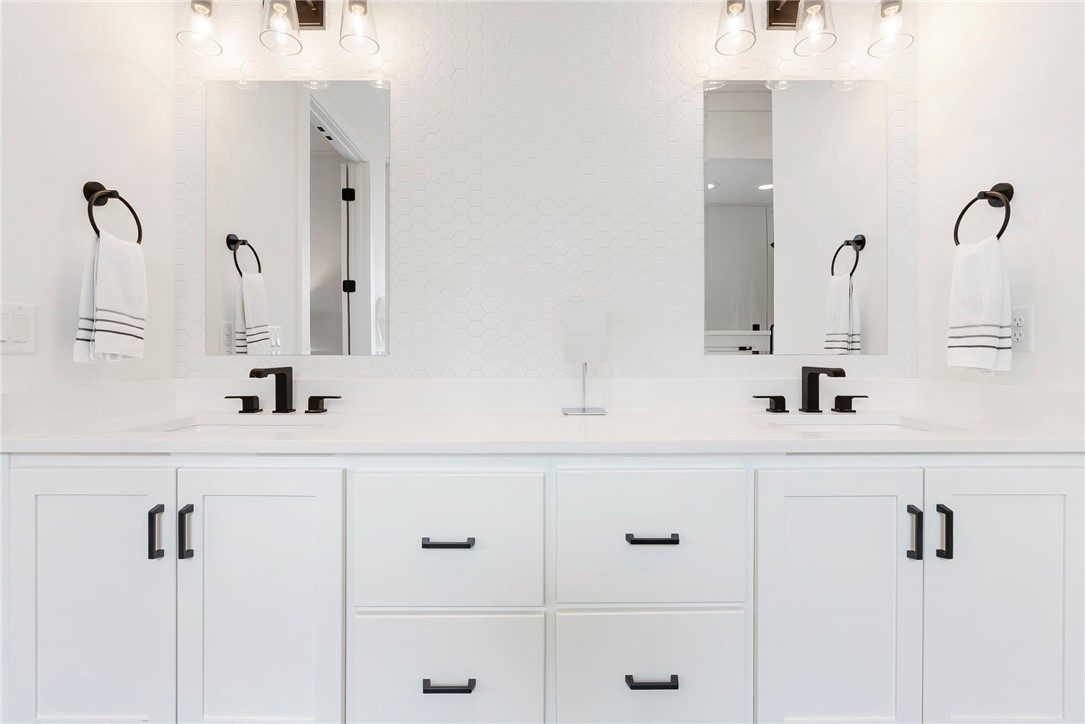 Scissortail - Residential