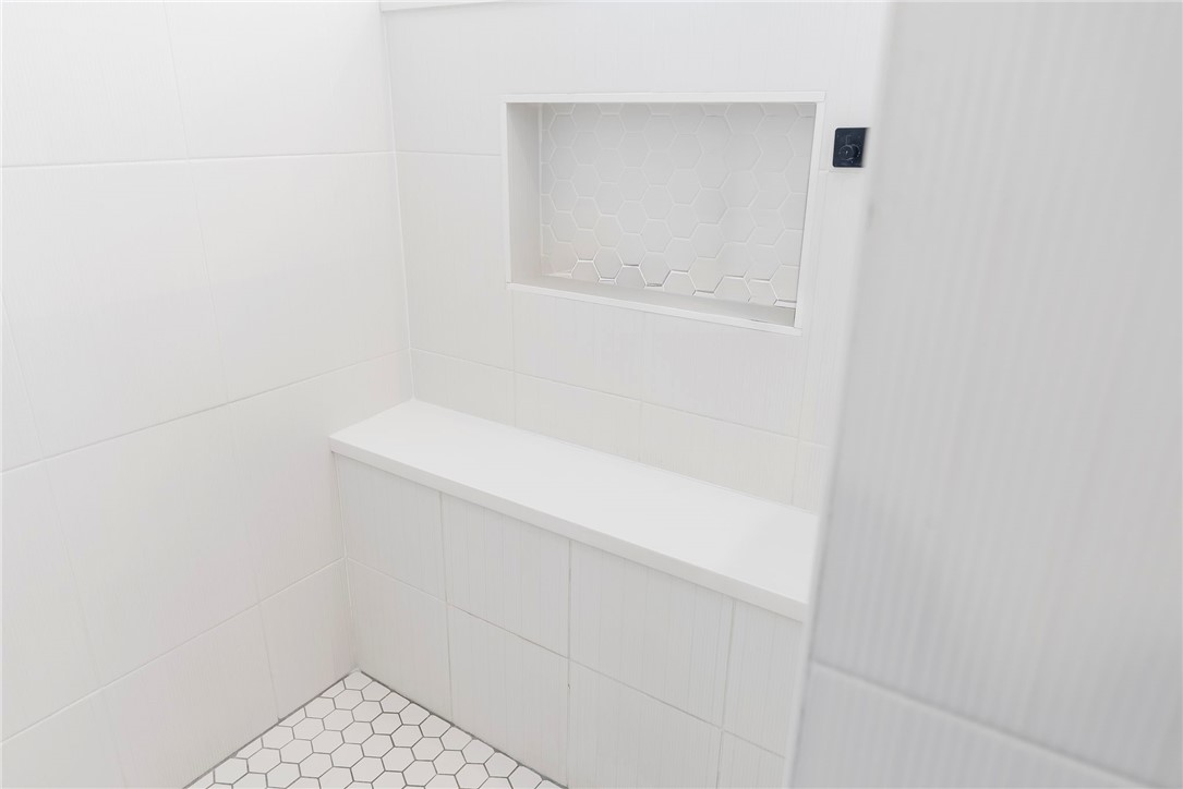 Scissortail - Residential