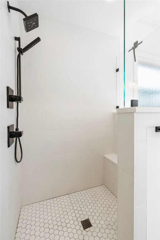 Scissortail - Residential