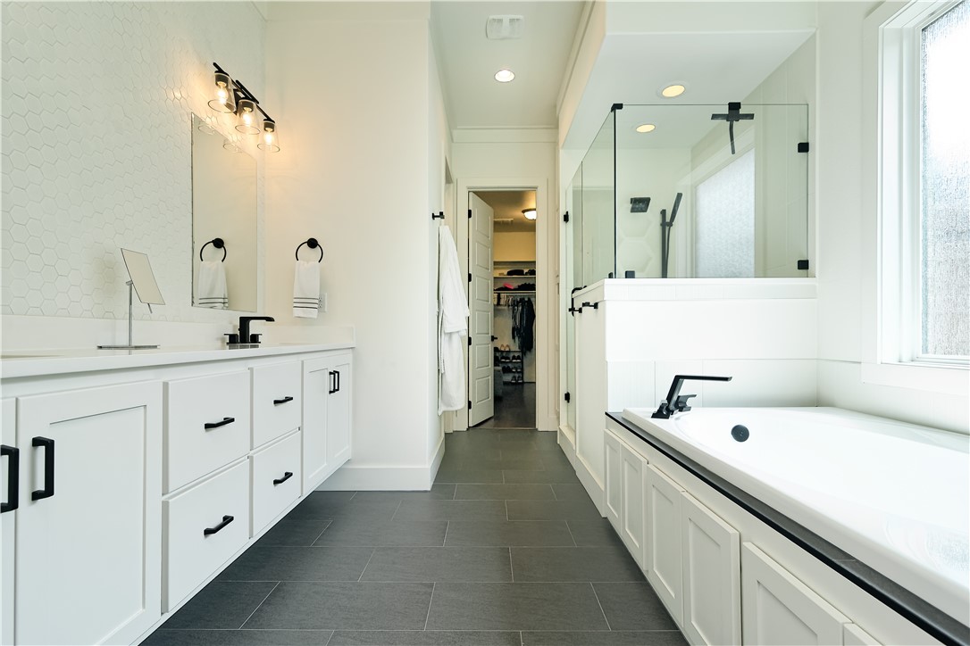 Scissortail - Residential