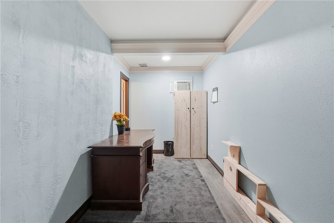 Kingston Centre Plaza - Commercial Lease