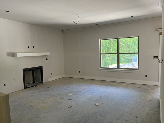 York Sub Bvv - Residential