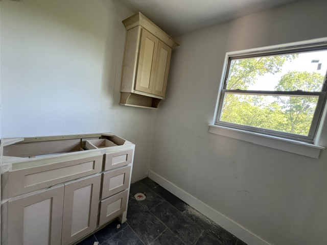 York Sub Bvv - Residential