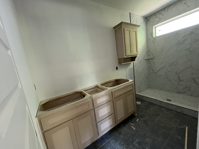 York Sub Bvv - Residential