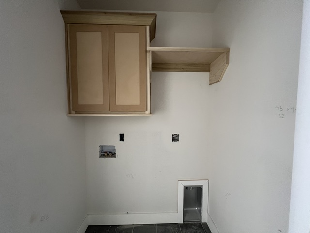York Sub Bvv - Residential