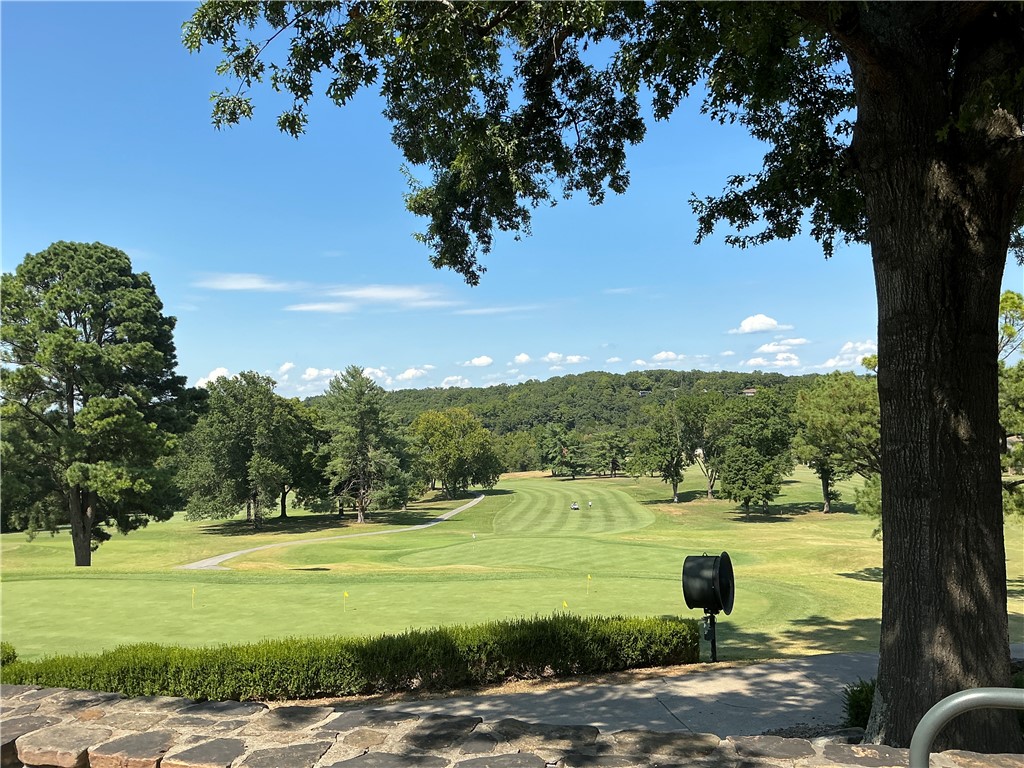 Belgravia - Sub BVV - Land