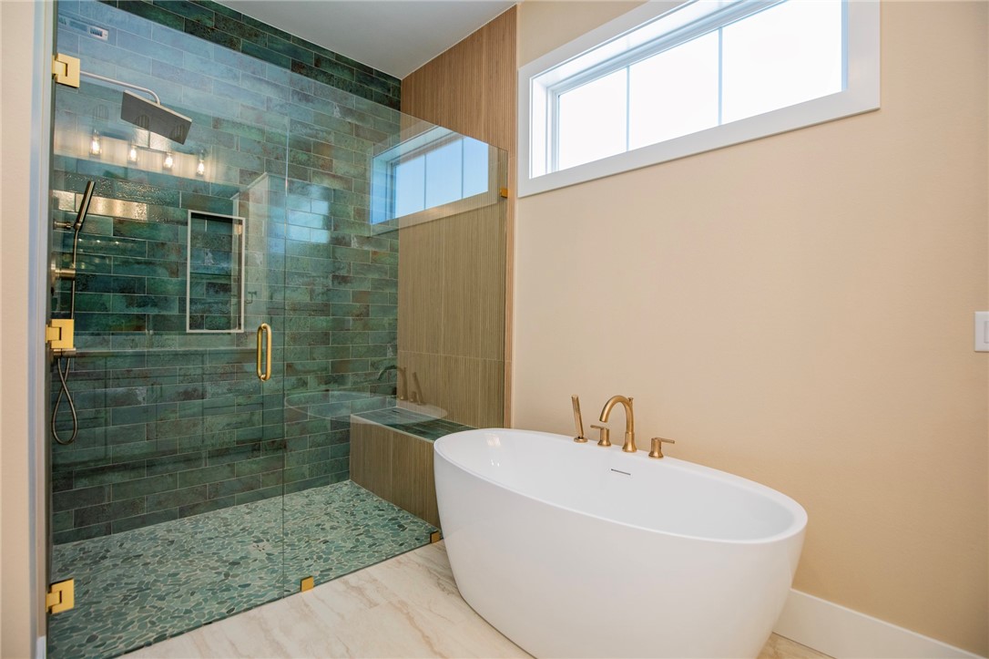 Aurora Sub Ph 2 Bentonville - Residential